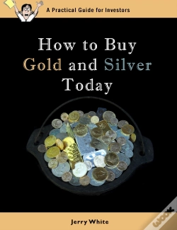 Capa do artigo How To Buy Gold And Silver Today