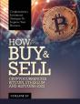 How To Buy   Sell Cryptocurrencies Bitco - Preview