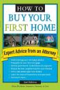 How To Buy Your First Home - Preview