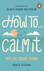 How To Calm It - Preview