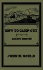 How To Camp Out  Legacy Edition : The Or - Preview