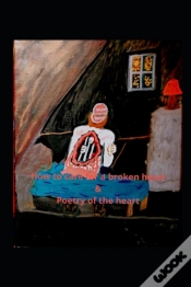 Capa do artigo How To Care For A Broken Heart