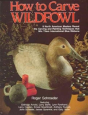 How To Carve Wildfowl - Preview