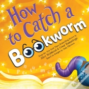 Capa do artigo How To Catch A Bookworm