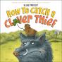 How To Catch A Clover Thief - Preview