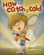 How To Catch A Cold - Preview