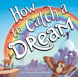 Capa do artigo How To Catch A Dream