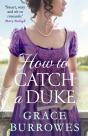 How To Catch A Duke - Preview