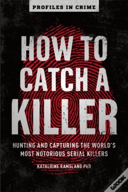 Capa do artigo How To Catch A Killer