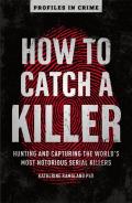 How To Catch A Killer