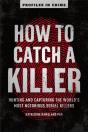How To Catch A Killer - Preview