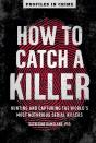 How To Catch A Killer - Preview
