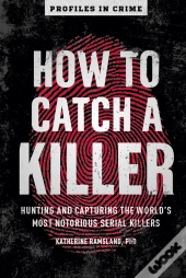 How To Catch A Killer