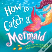 Capa do artigo How To Catch A Mermaid