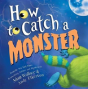 How To Catch A Monster - Preview