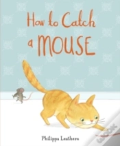 Capa do artigo How To Catch A Mouse