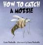 How To Catch A Mozzie - Preview