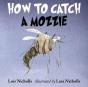 How To Catch A Mozzie - Preview