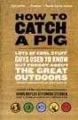 How To Catch A Pig - Preview