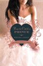 How To Catch A Prince - Preview