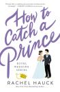 How To Catch A Prince - Preview