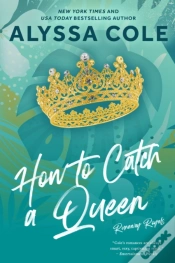 Capa do artigo How To Catch A Queen