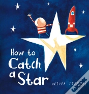 Capa do artigo How To Catch A Star