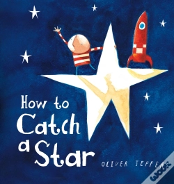 Capa do artigo How To Catch A Star