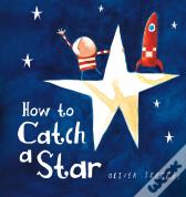 How To Catch A Star