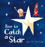 How To Catch A Star - Preview