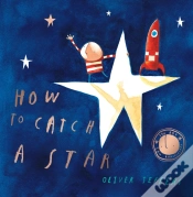 Capa do artigo How To Catch A Star