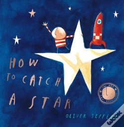 Capa do artigo How To Catch A Star