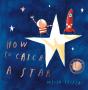 How To Catch A Star - Preview