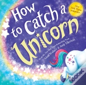 Capa do artigo How To Catch A Unicorn