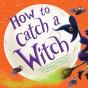 How To Catch A Witch - Preview