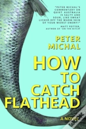 How To Catch Flathead
