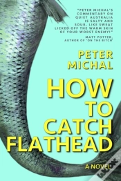 Capa do artigo How To Catch Flathead