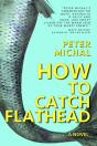 How To Catch Flathead - Preview