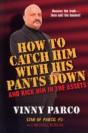 How To Catch Him With His Pants Down - Preview