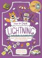 How To Catch Lightning And Other Incredible Ideas About Technology - Preview
