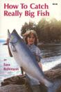 How To Catch Really Big Fish - Preview