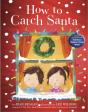 How To Catch Santa - Preview