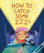 Capa do artigo How To Catch Some Zzzs