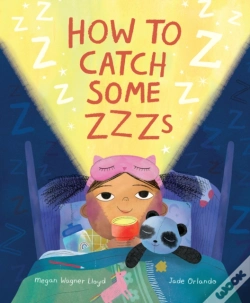 Capa do artigo How To Catch Some Zzzs