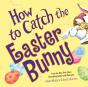 How To Catch The Easter Bunny - Preview