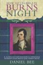 How To Celebrate Burns Night - Preview