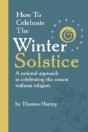 How To Celebrate The Winter Solstice - Preview
