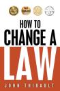 How To Change A Law - Preview