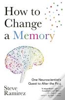 How To Change A Memory