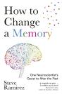 How To Change A Memory - Preview